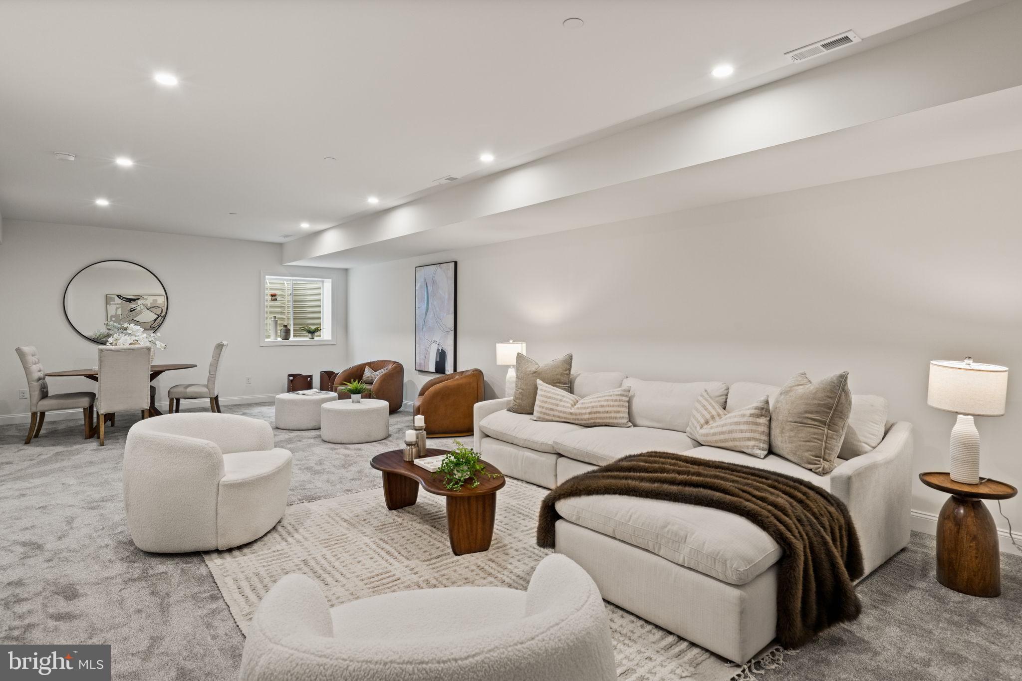 305 Glenway Road Glenside, PA 19038 - Photo 49 of 93