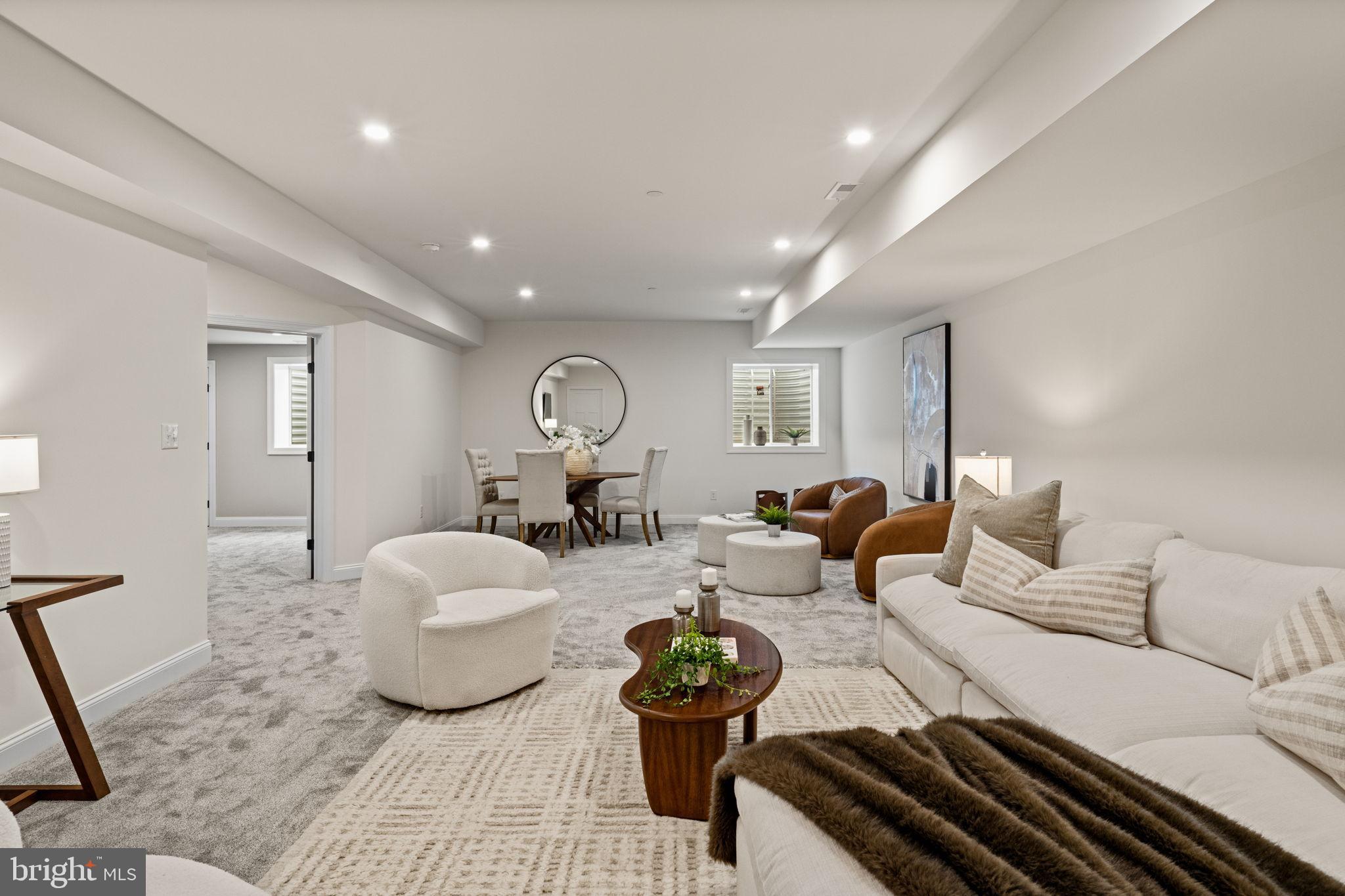 305 Glenway Road Glenside, PA 19038 - Photo 50 of 93