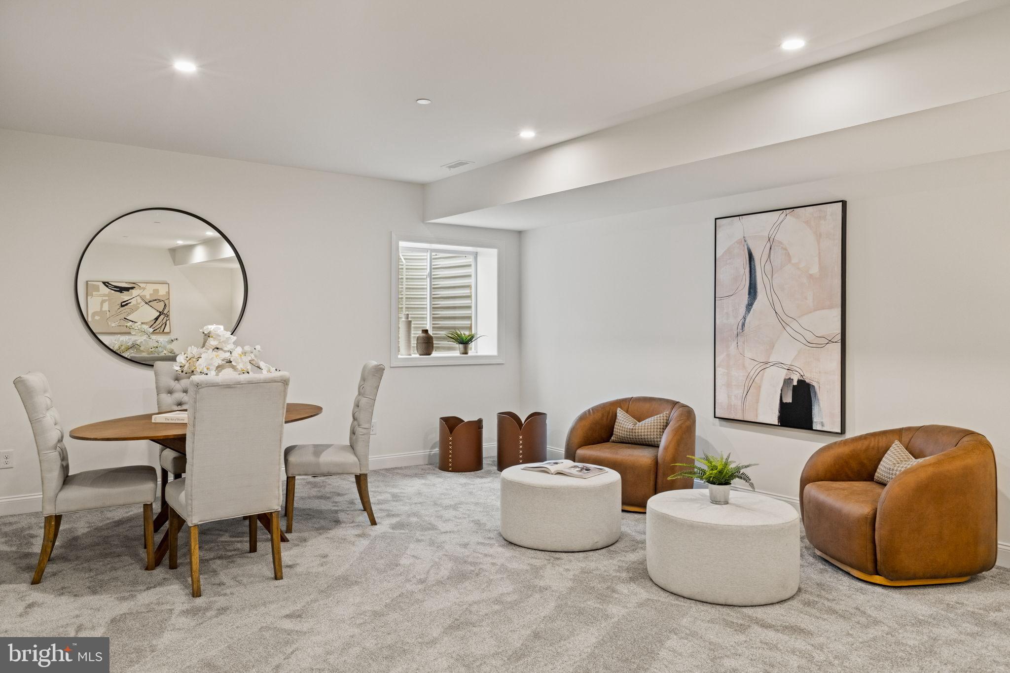 305 Glenway Road Glenside, PA 19038 - Photo 52 of 93