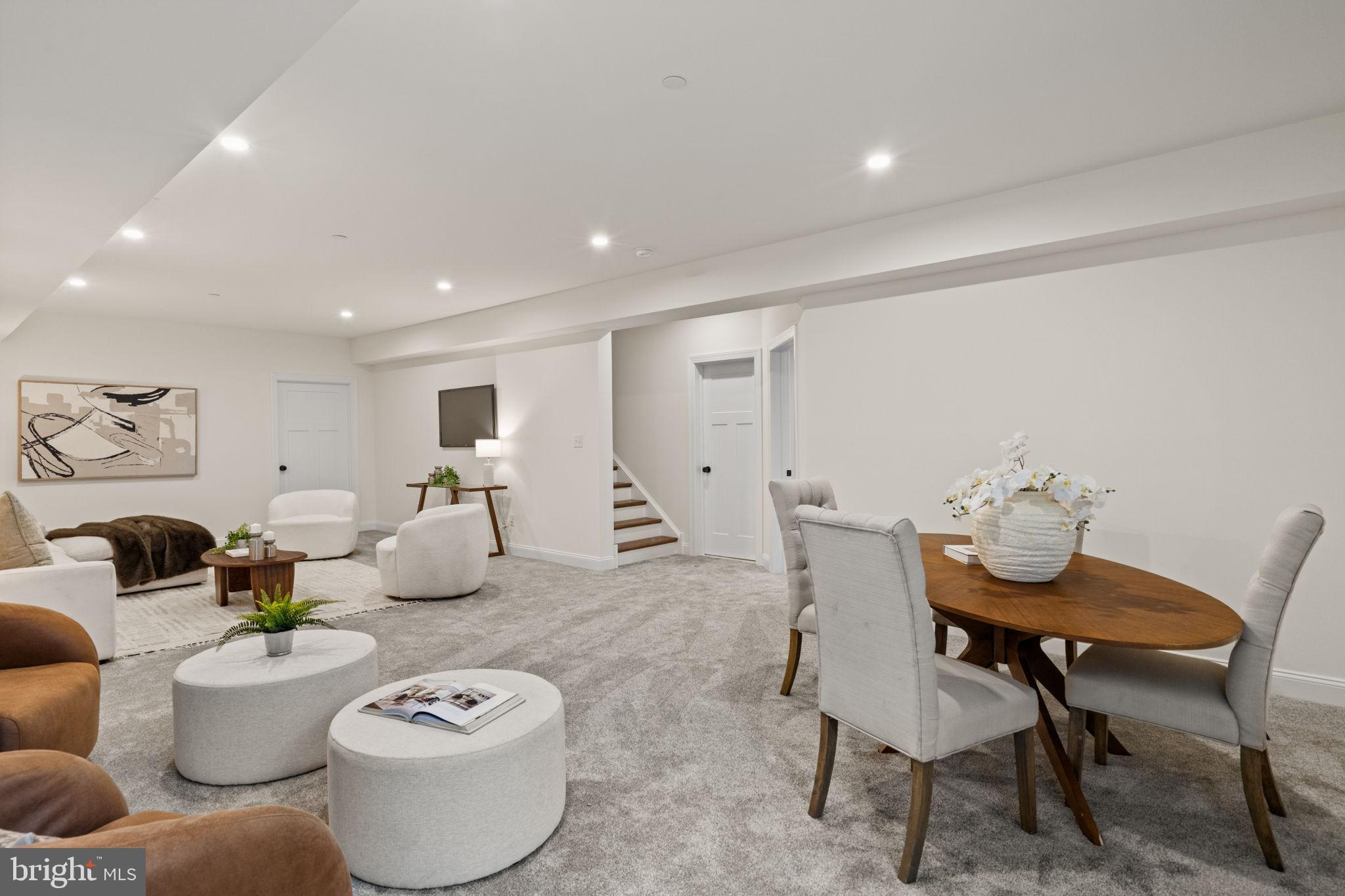 305 Glenway Road Glenside, PA 19038 - Photo 53 of 93