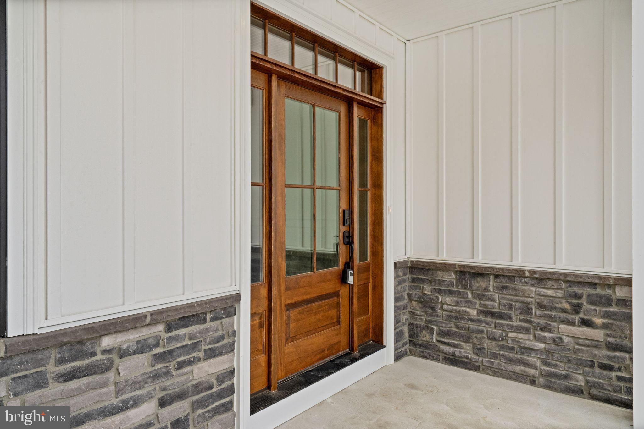 305 Glenway Road Glenside, PA 19038 - Photo 6 of 93