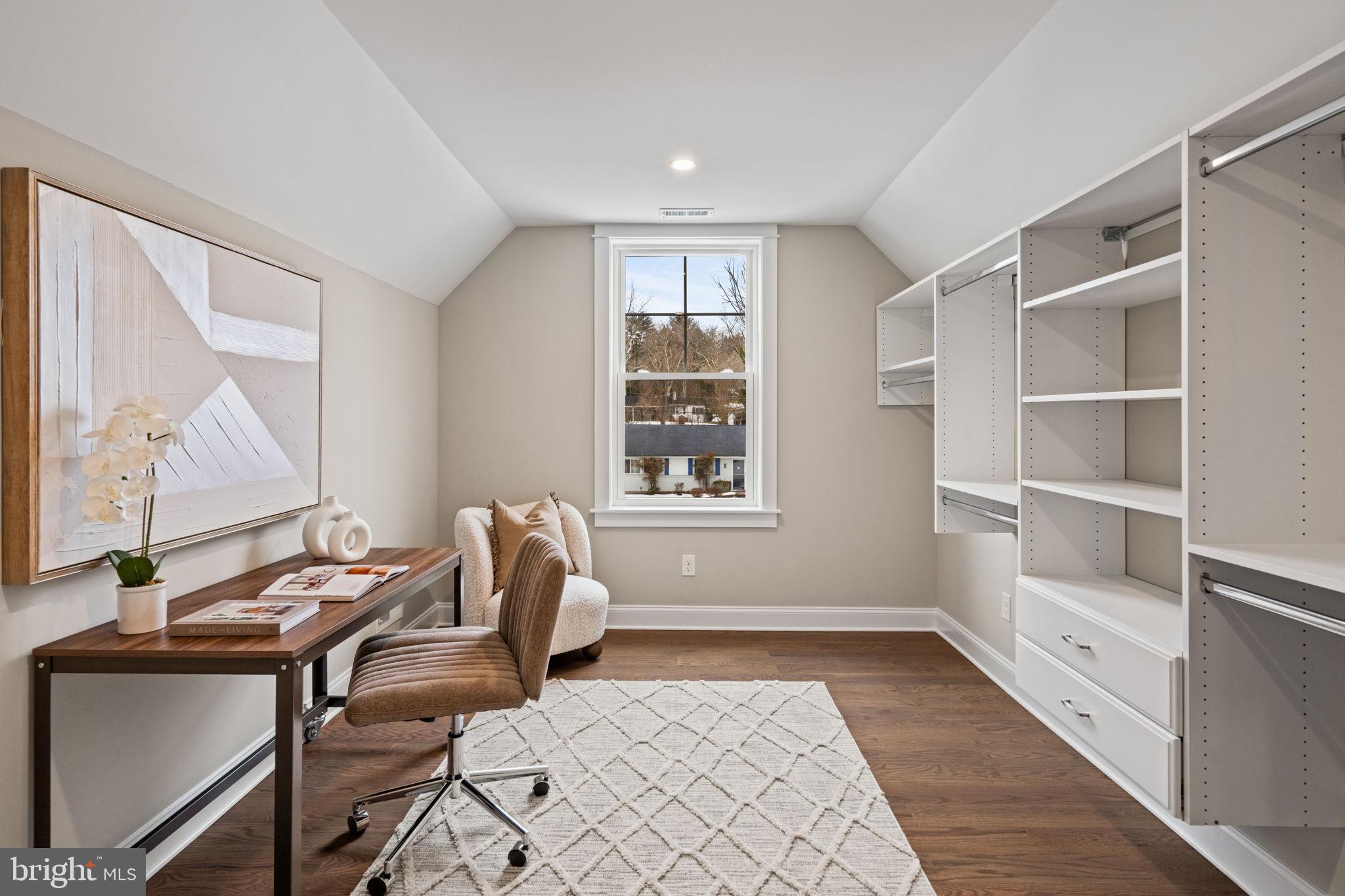 305 Glenway Road Glenside, PA 19038 - Photo 62 of 93