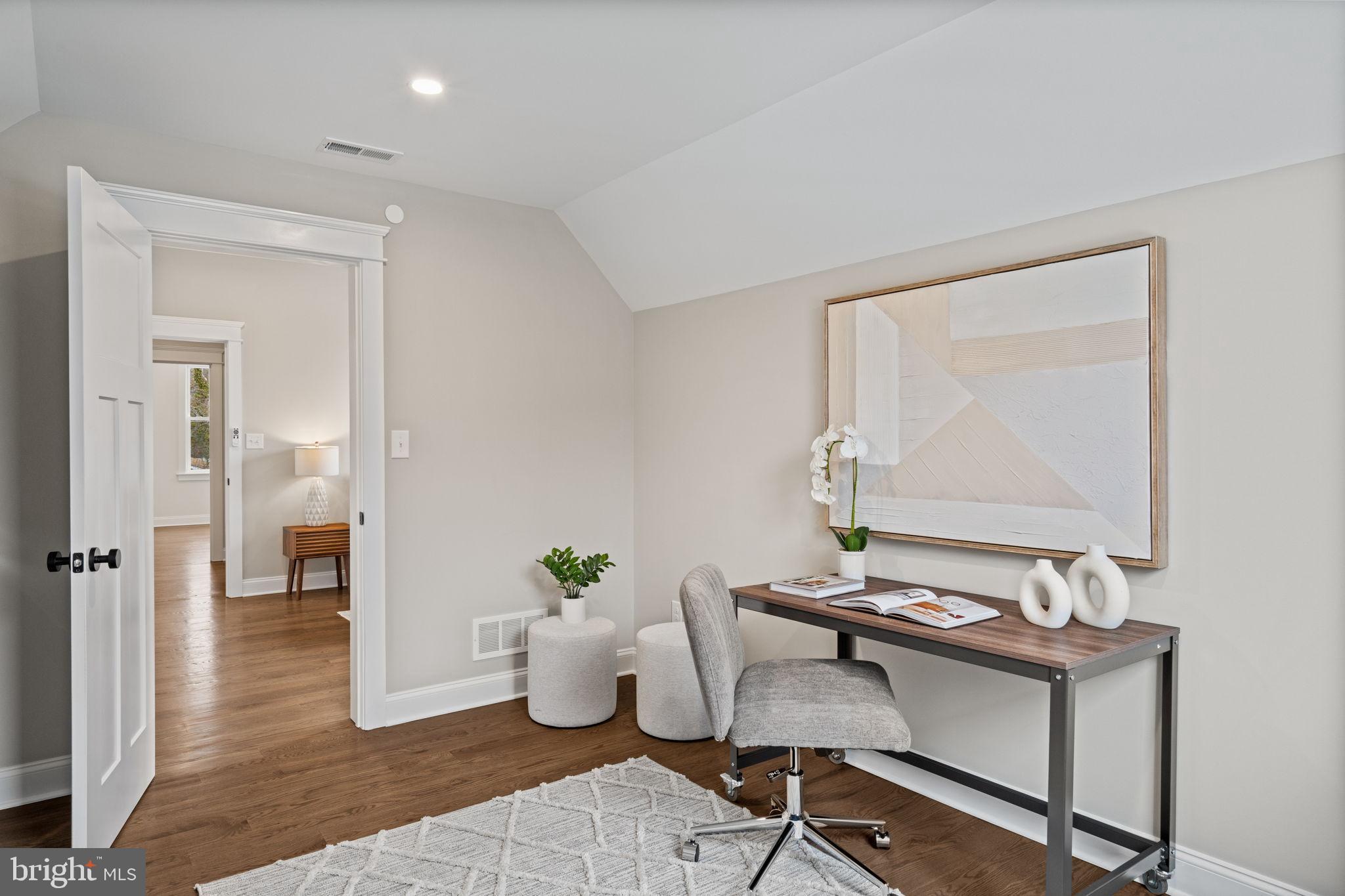 305 Glenway Road Glenside, PA 19038 - Photo 64 of 93