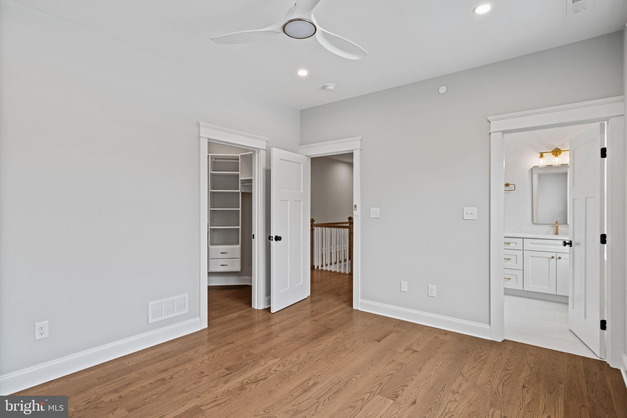 305 Glenway Road Glenside, PA 19038 - Photo 67 of 93