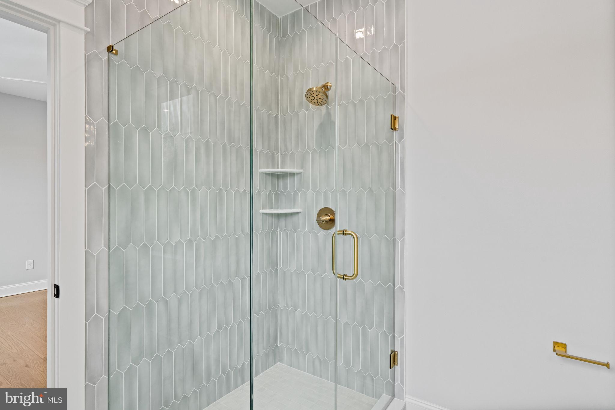 305 Glenway Road Glenside, PA 19038 - Photo 71 of 93