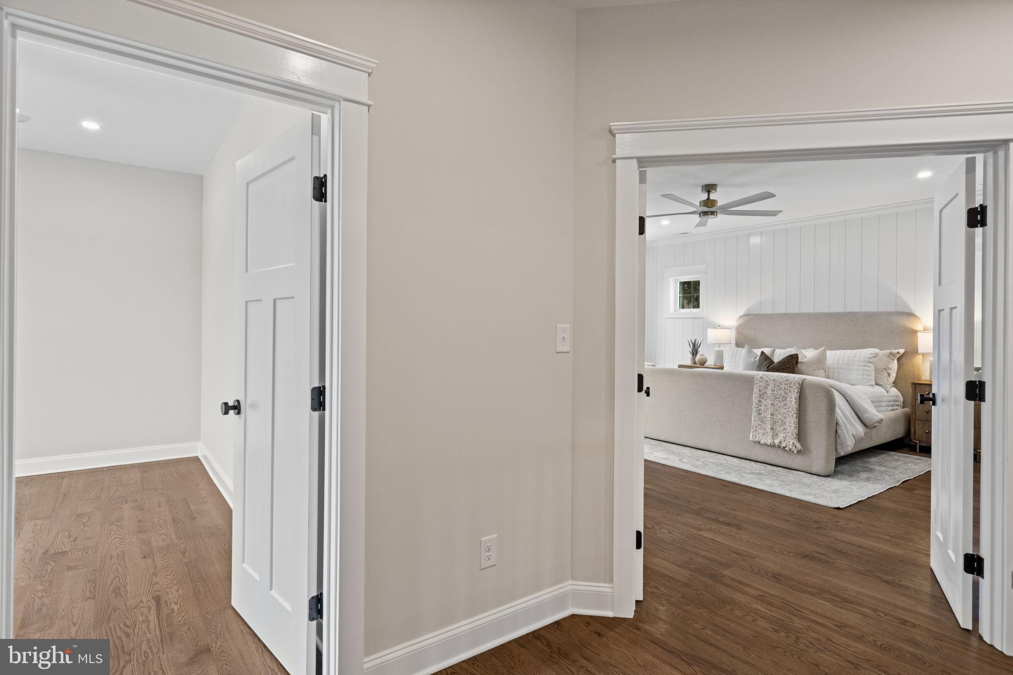 305 Glenway Road Glenside, PA 19038 - Photo 72 of 93