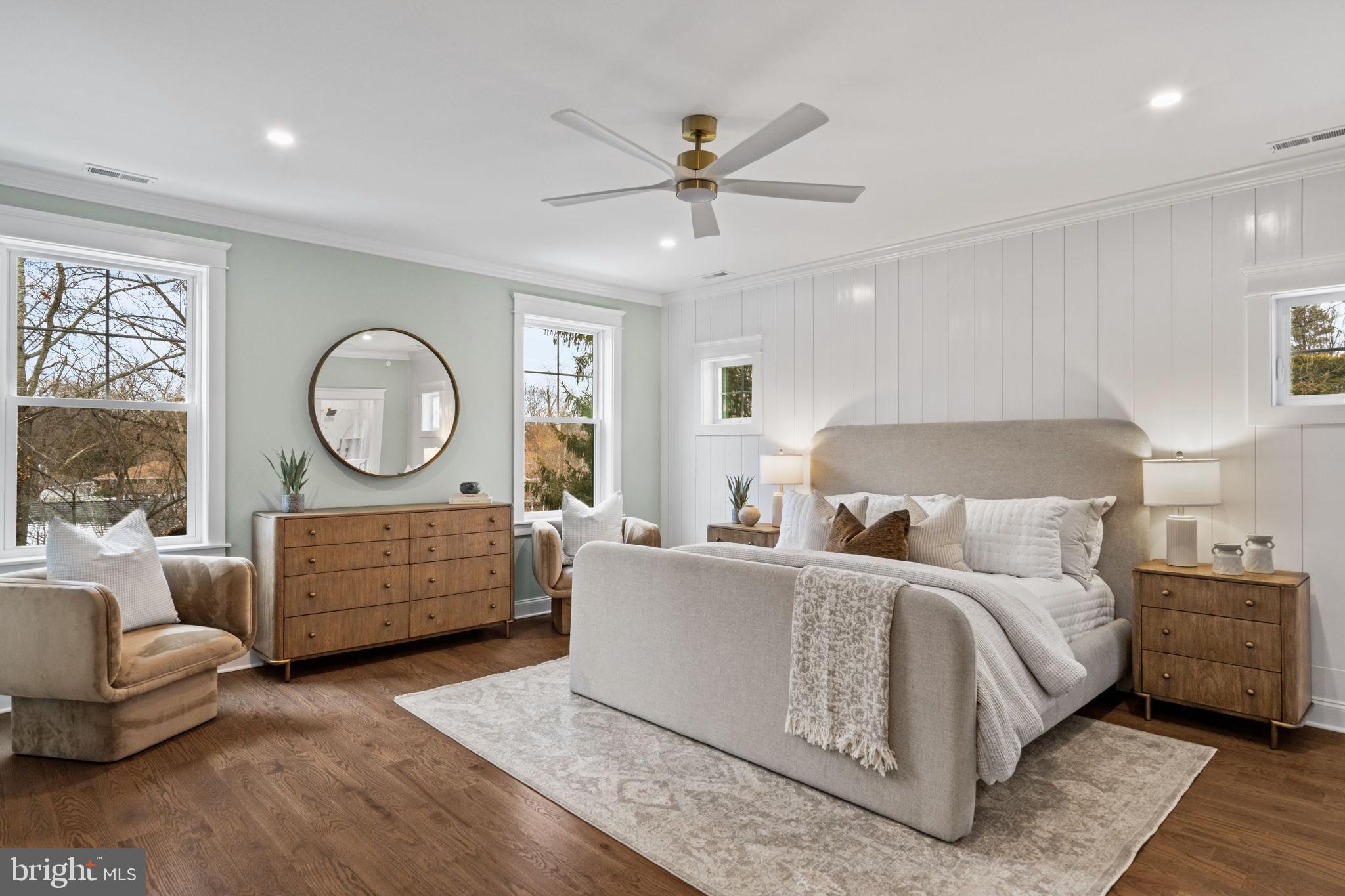 305 Glenway Road Glenside, PA 19038 - Photo 74 of 93