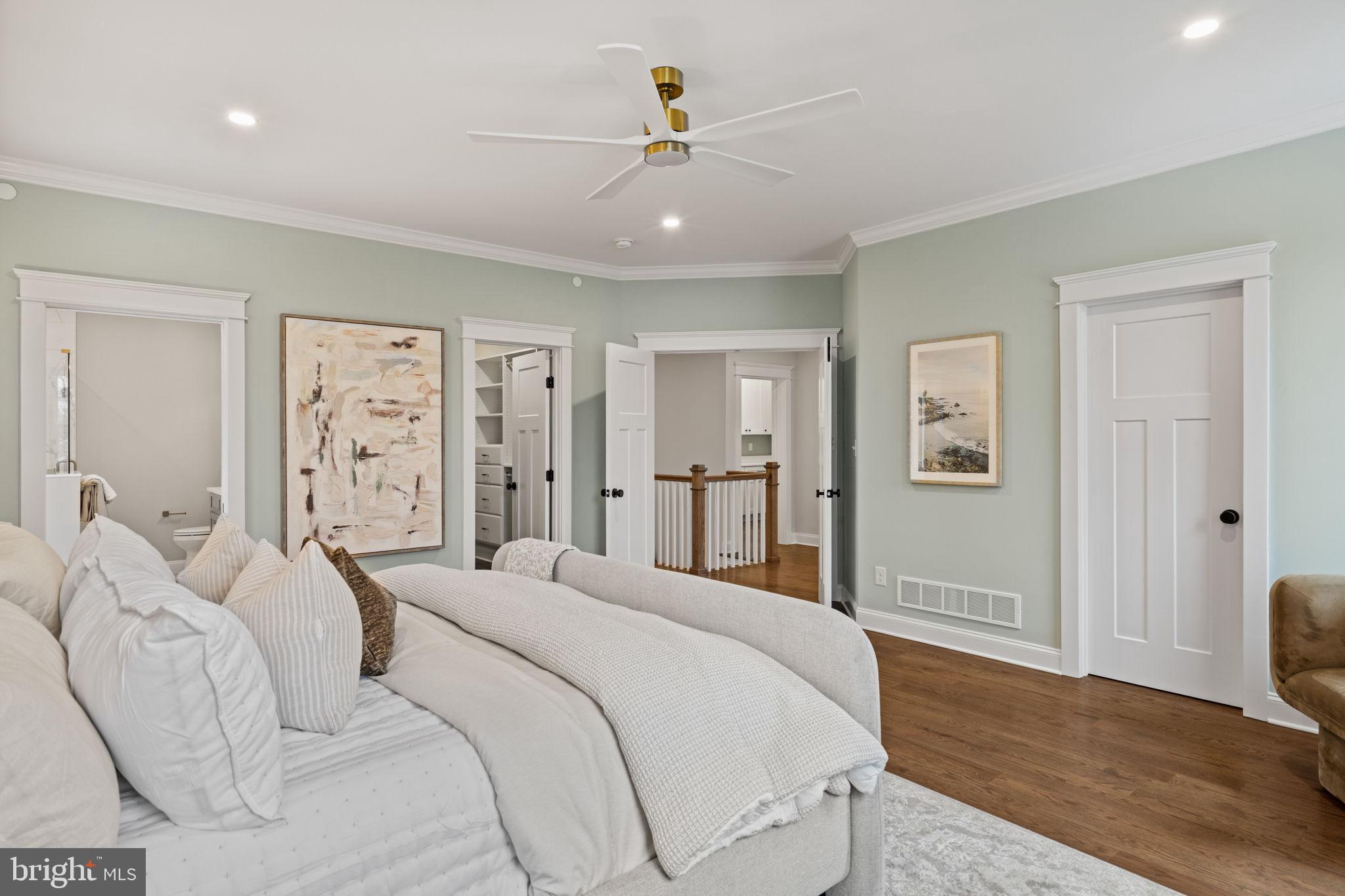 305 Glenway Road Glenside, PA 19038 - Photo 76 of 93