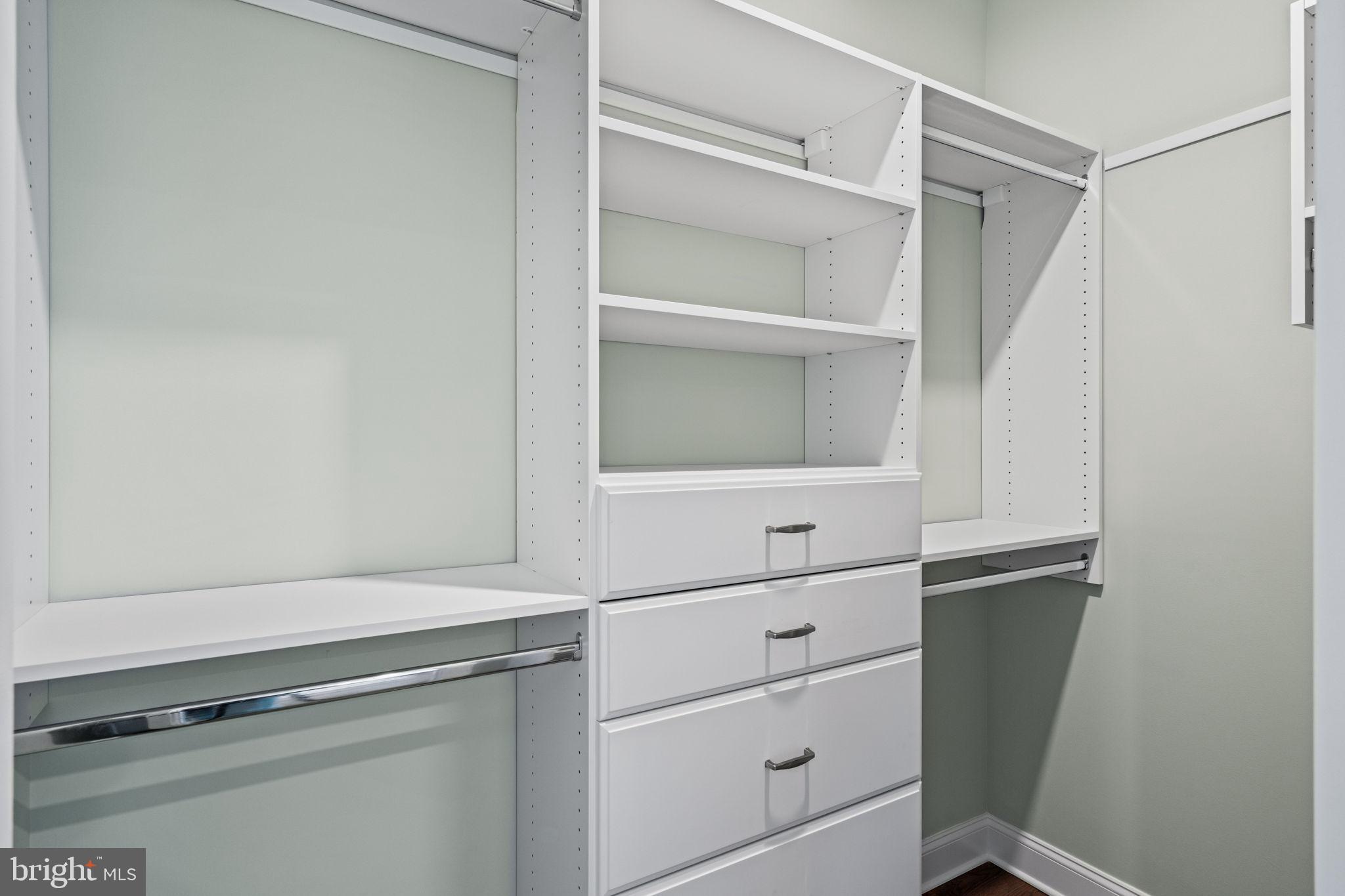 305 Glenway Road Glenside, PA 19038 - Photo 78 of 93