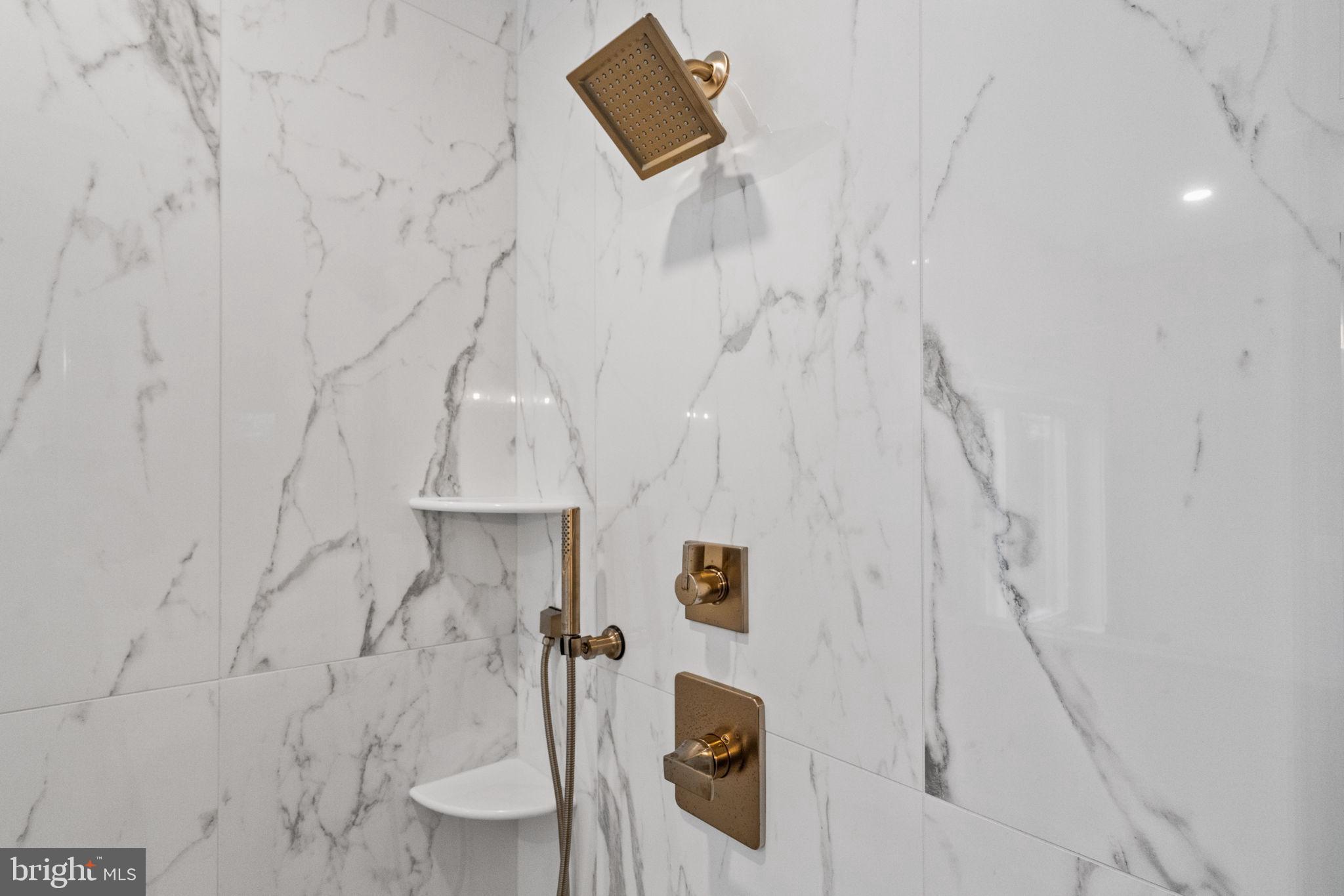 305 Glenway Road Glenside, PA 19038 - Photo 84 of 93