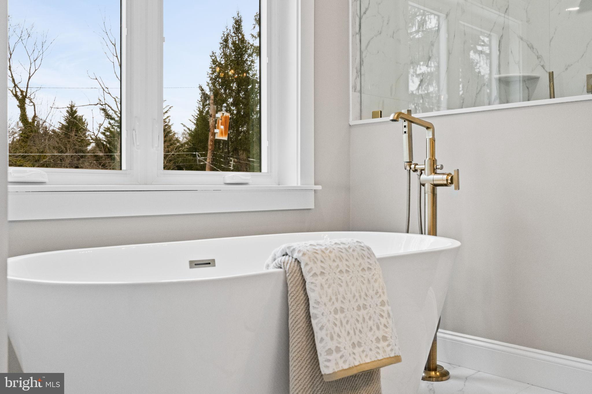 305 Glenway Road Glenside, PA 19038 - Photo 85 of 93