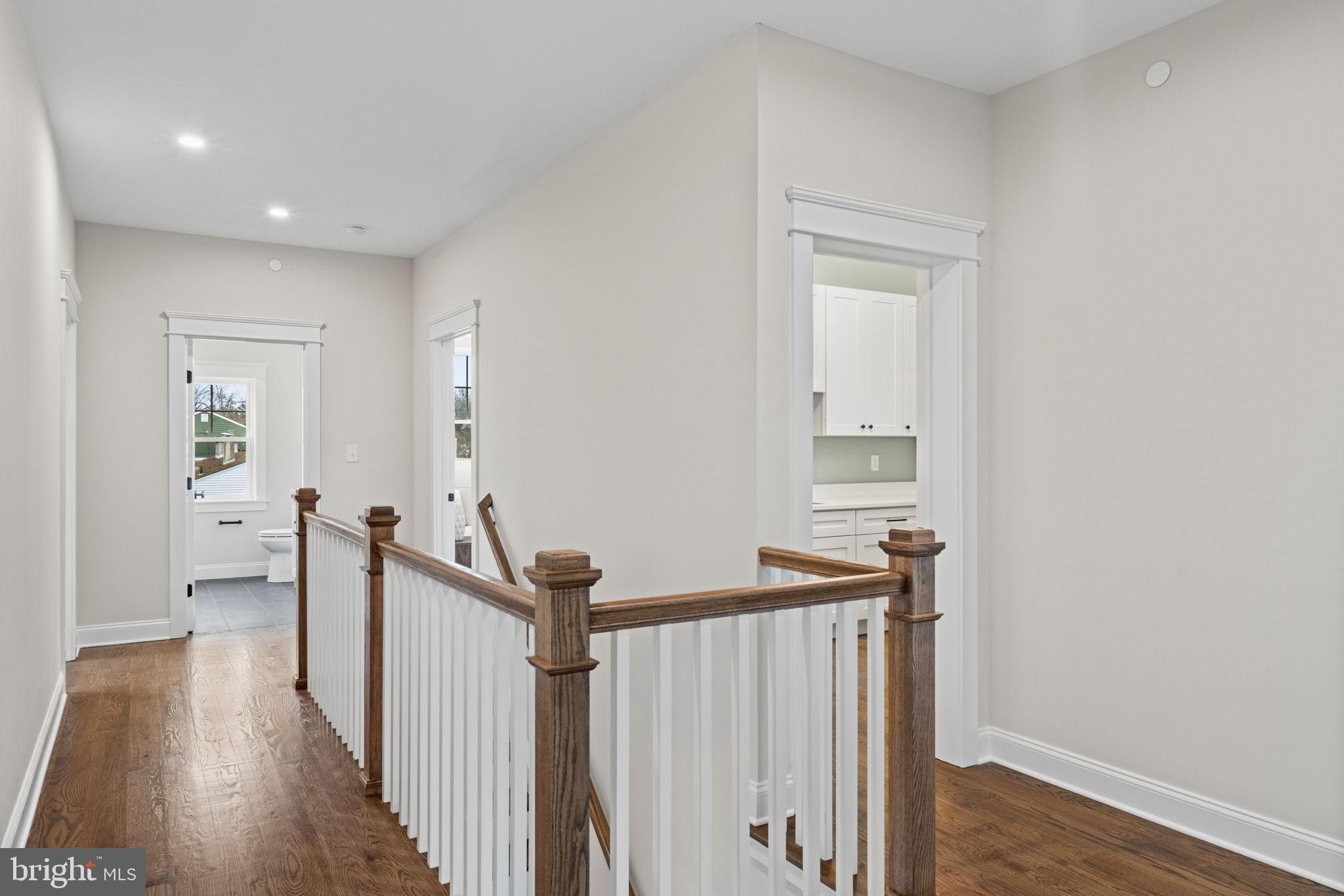 305 Glenway Road Glenside, PA 19038 - Photo 86 of 93