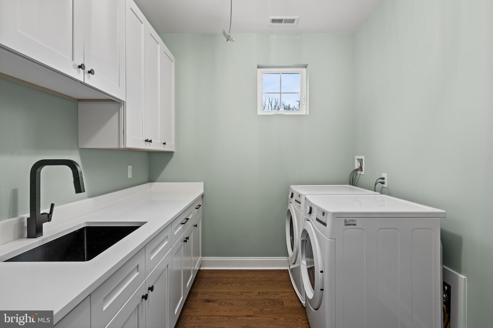 305 Glenway Road Glenside, PA 19038 - Photo 88 of 93