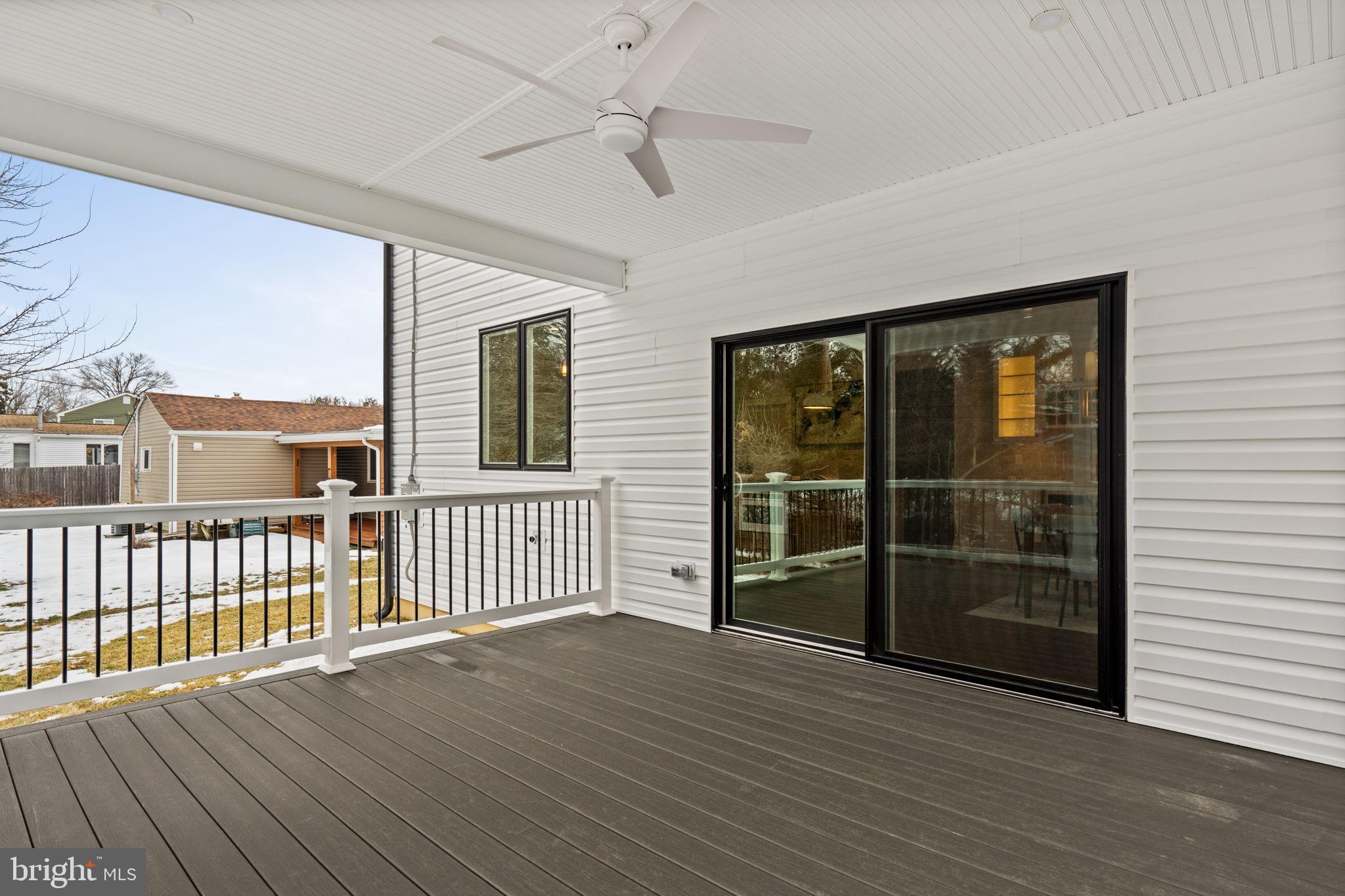 305 Glenway Road Glenside, PA 19038 - Photo 89 of 93