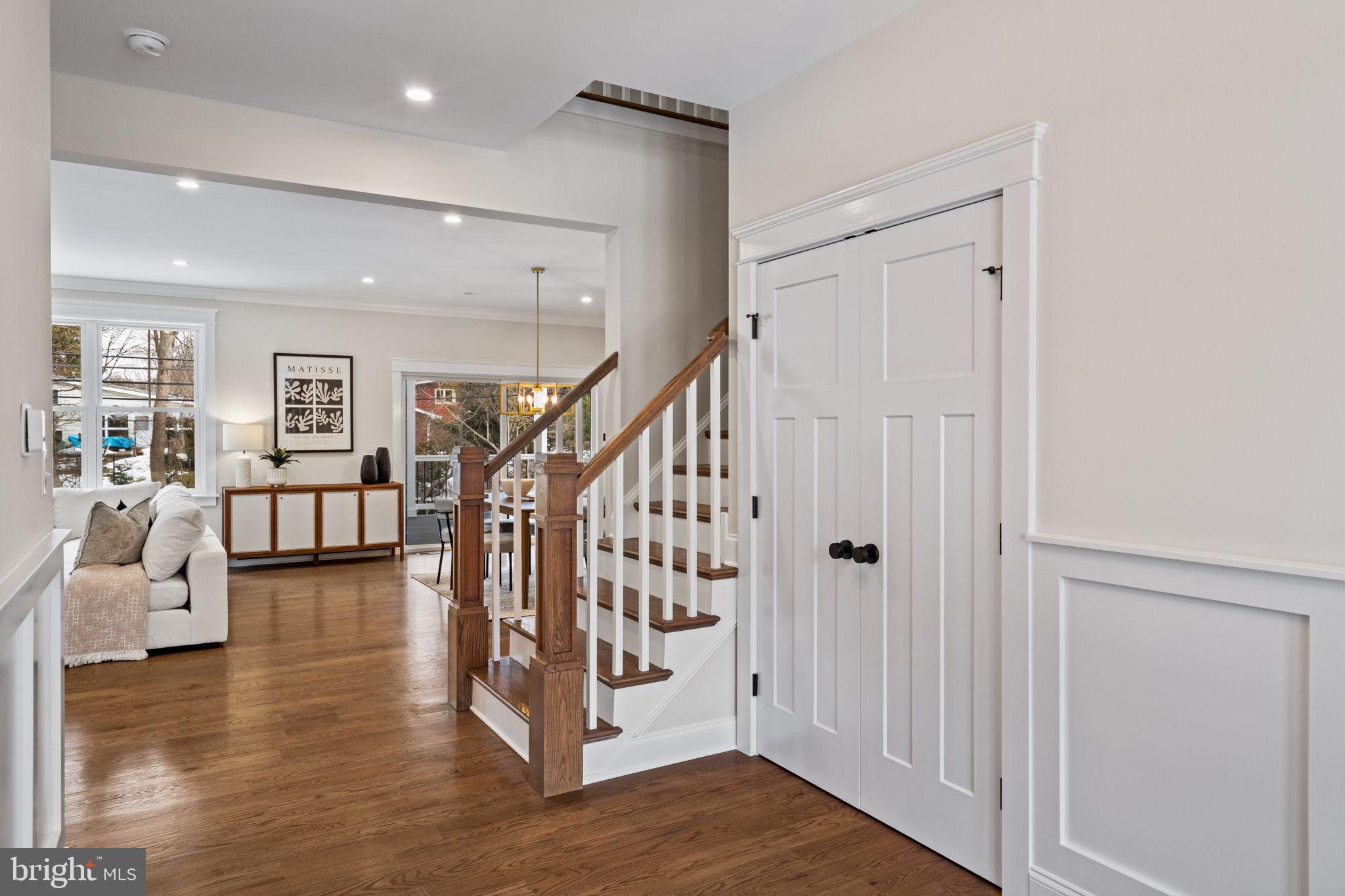 305 Glenway Road Glenside, PA 19038 - Photo 9 of 93