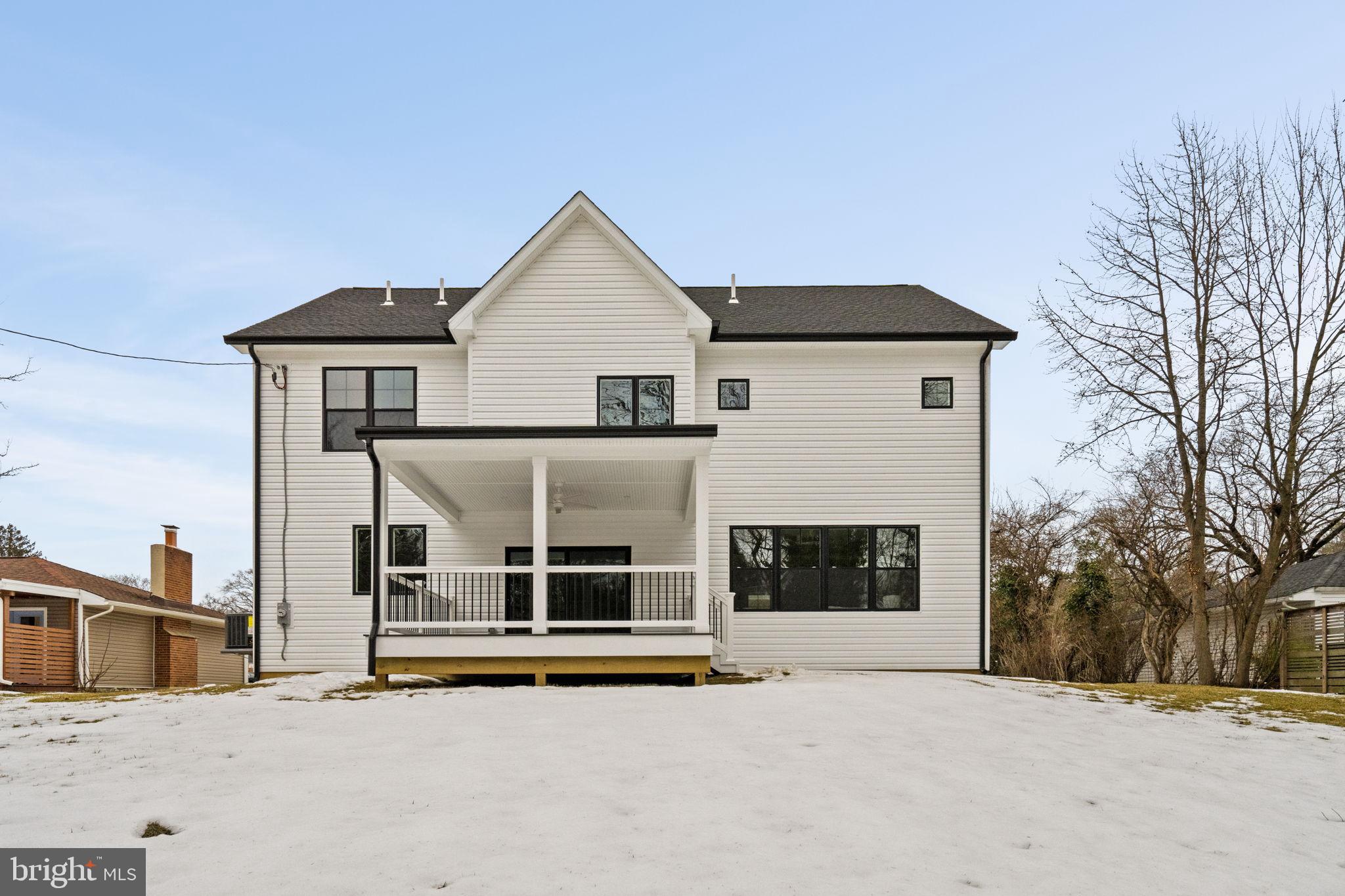 305 Glenway Road Glenside, PA 19038 - Photo 93 of 93