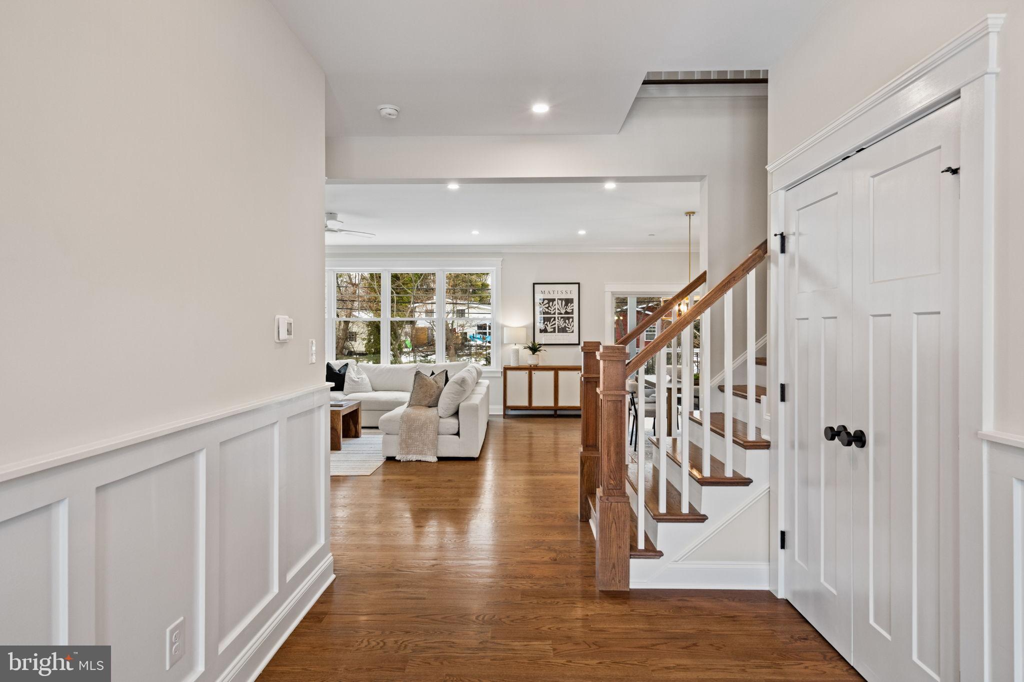 305 Glenway Road Glenside, PA 19038 - Photo 10 of 93