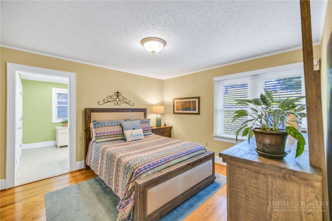 201 Reno Road West Jefferson, NC 28694 - Photo 24 of 45