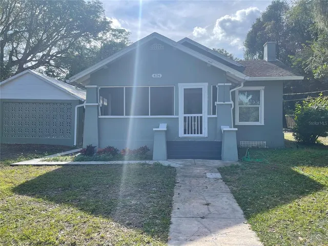 $1,995 | 434 Ave C Northeast, Winter Haven, FL 33881