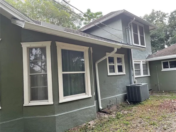 $1,995 | 434 Ave C Northeast, Winter Haven, FL 33881