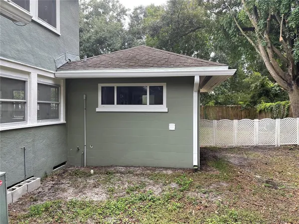 $1,995 | 434 Ave C Northeast, Winter Haven, FL 33881