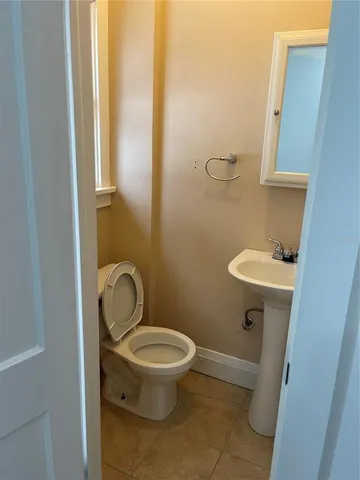 $1,995 | 434 Ave C Northeast, Winter Haven, FL 33881