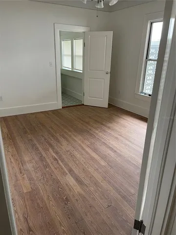 $1,995 | 434 Ave C Northeast, Winter Haven, FL 33881