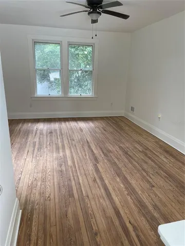 $1,995 | 434 Ave C Northeast, Winter Haven, FL 33881