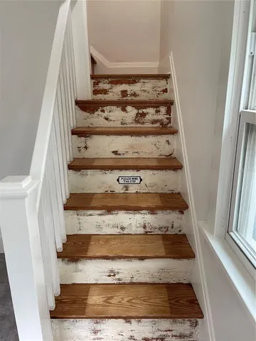 $1,995 | 434 Ave C Northeast, Winter Haven, FL 33881