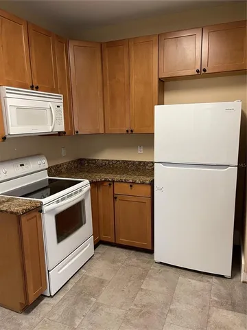 $1,995 | 434 Ave C Northeast, Winter Haven, FL 33881