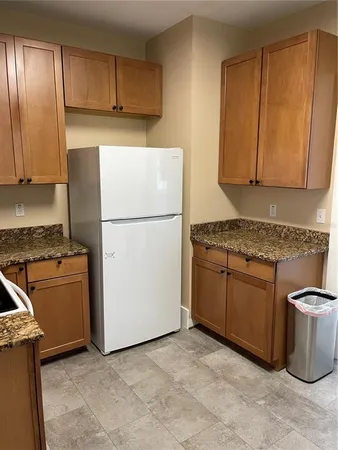 $1,995 | 434 Ave C Northeast, Winter Haven, FL 33881