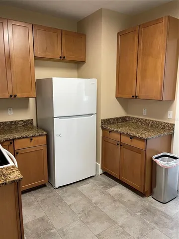 $1,995 | 434 Ave C Northeast, Winter Haven, FL 33881