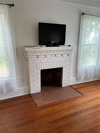 $1,995 | 434 Ave C Northeast, Winter Haven, FL 33881