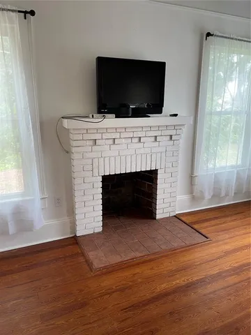 $1,995 | 434 Ave C Northeast, Winter Haven, FL 33881