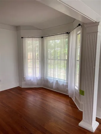 $1,995 | 434 Ave C Northeast, Winter Haven, FL 33881