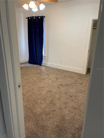 $1,995 | 434 Ave C Northeast, Winter Haven, FL 33881