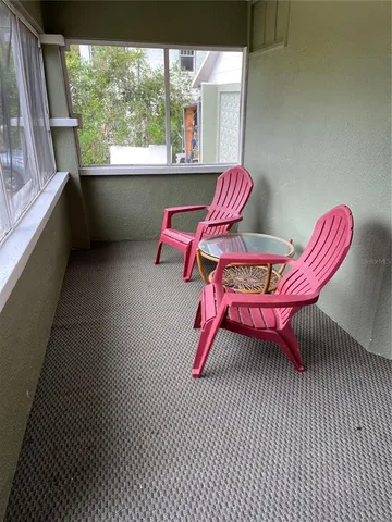 $1,995 | 434 Ave C Northeast, Winter Haven, FL 33881