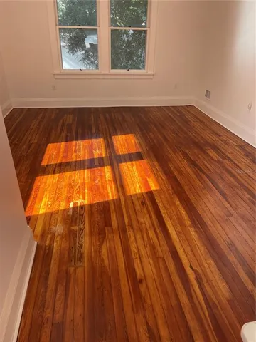 $1,995 | 434 Ave C Northeast, Winter Haven, FL 33881