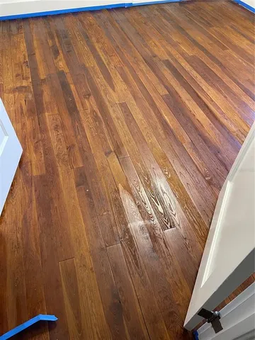 $1,995 | 434 Ave C Northeast, Winter Haven, FL 33881