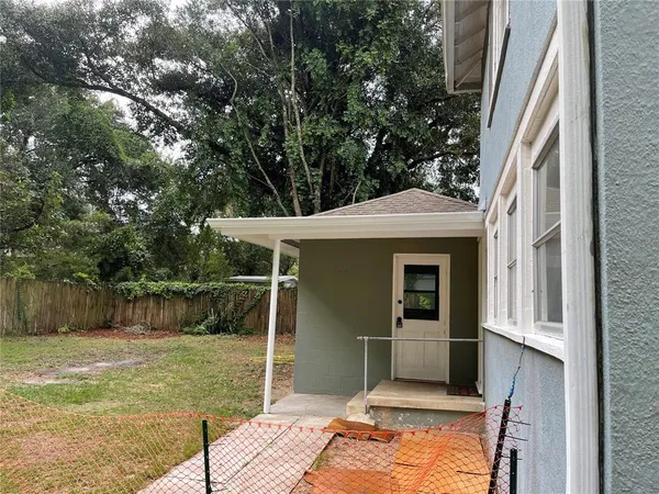 $1,995 | 434 Ave C Northeast, Winter Haven, FL 33881