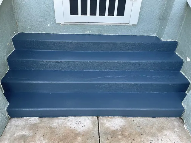 $1,995 | 434 Ave C Northeast, Winter Haven, FL 33881