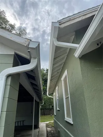 $1,995 | 434 Ave C Northeast, Winter Haven, FL 33881