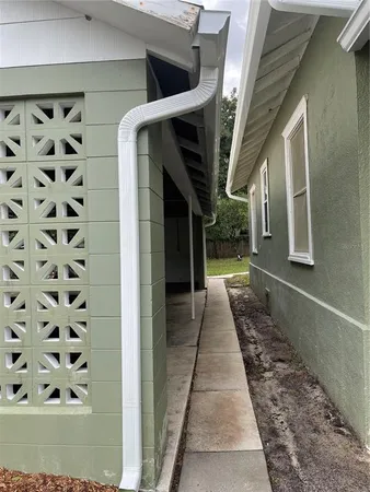 $1,995 | 434 Ave C Northeast, Winter Haven, FL 33881