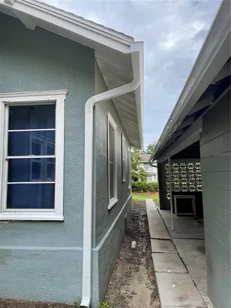 $1,995 | 434 Ave C Northeast, Winter Haven, FL 33881