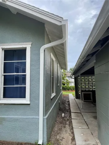 $1,995 | 434 Ave C Northeast, Winter Haven, FL 33881