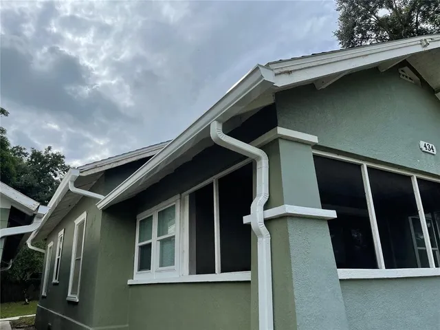 $1,995 | 434 Ave C Northeast, Winter Haven, FL 33881