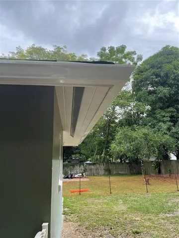 $1,995 | 434 Ave C Northeast, Winter Haven, FL 33881