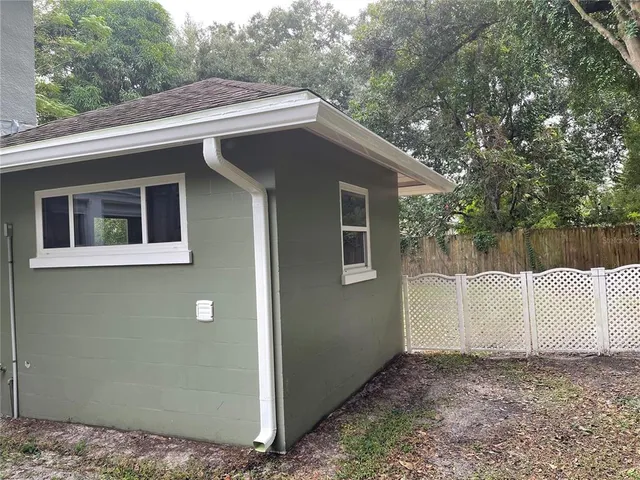 $1,995 | 434 Ave C Northeast, Winter Haven, FL 33881