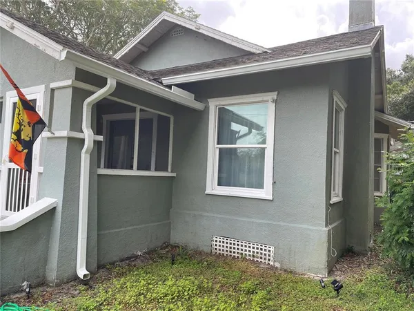 $1,995 | 434 Ave C Northeast, Winter Haven, FL 33881