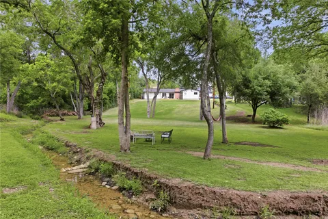 $649,500 | 6603 Auburndale Street, Austin, TX 78723